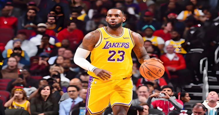 欧伦塞vs塞尔塔B队直播_免费观看高清欧伦塞vs塞尔塔B队直播_免费欧伦塞vs塞尔塔B队直播高清直播-24直播