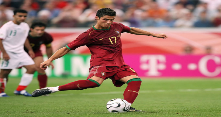 欧伦塞vs塞尔塔B队直播_免费观看高清欧伦塞vs塞尔塔B队直播_免费欧伦塞vs塞尔塔B队直播高清直播-24直播