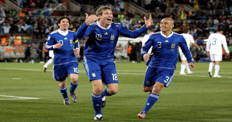 欧伦塞vs塞尔塔B队直播_免费观看高清欧伦塞vs塞尔塔B队直播_免费欧伦塞vs塞尔塔B队直播高清直播-24直播